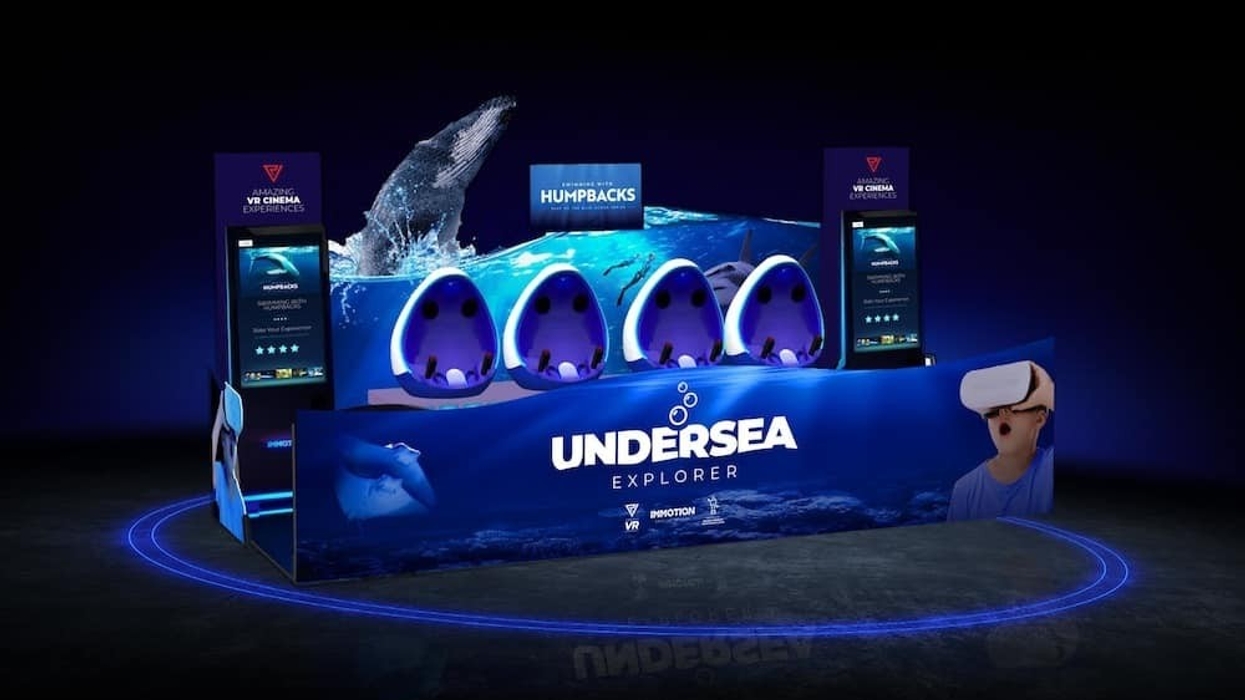 Immotion-Undersea-Explorer