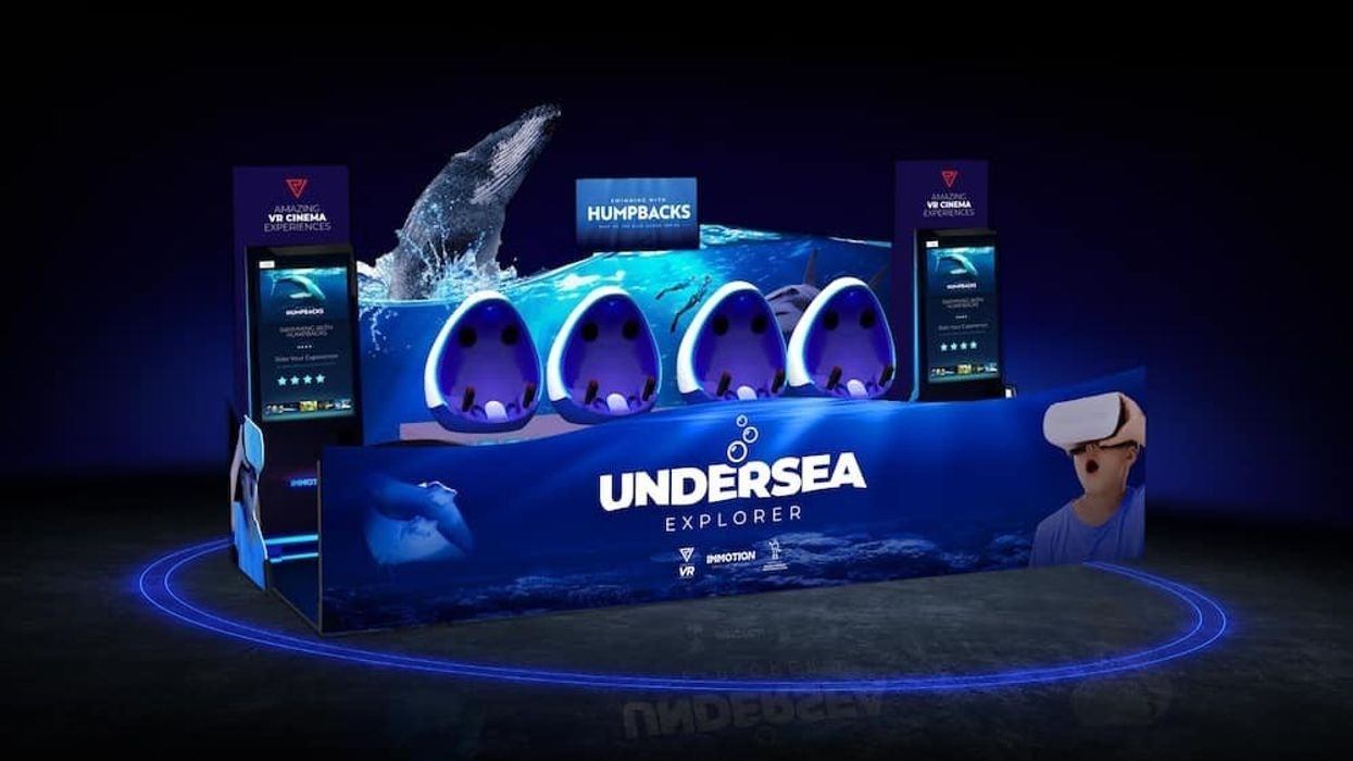 Immotion-Undersea-Explorer