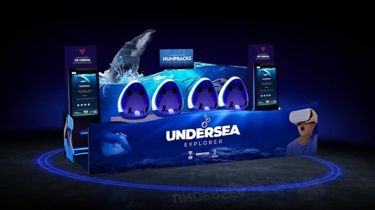 Immotion-Undersea-Explorer