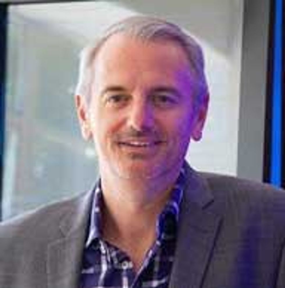 Immotion VR Kyle Villela sales north america