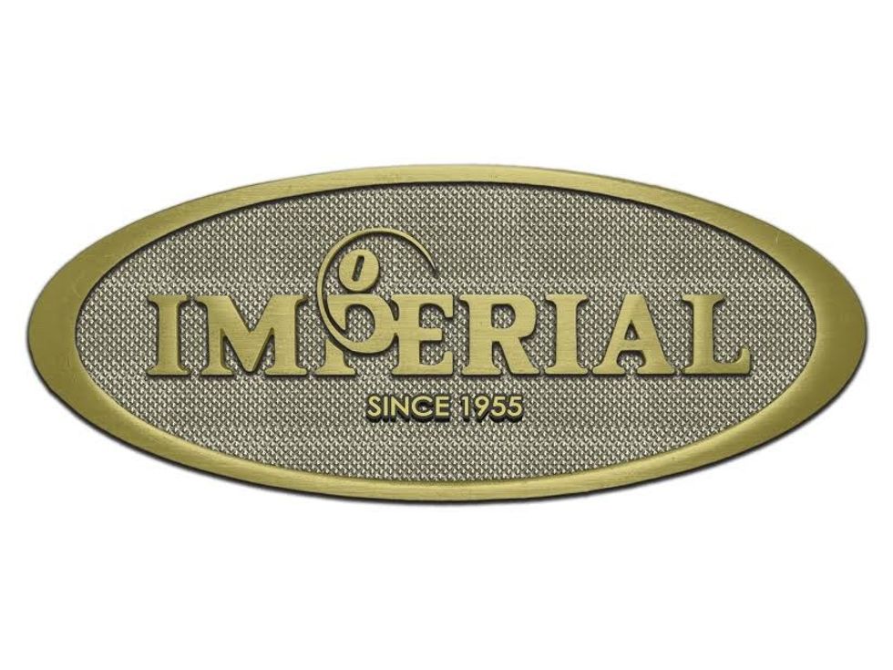 Imperial Logo