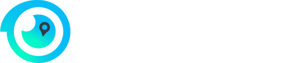 Imvizar logo</p><p></p>