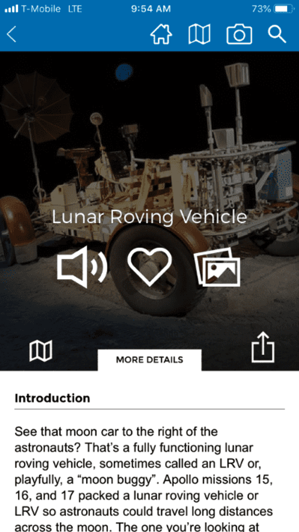 independence plaza jra space center houston