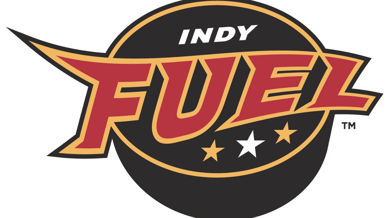Indy Fuel
