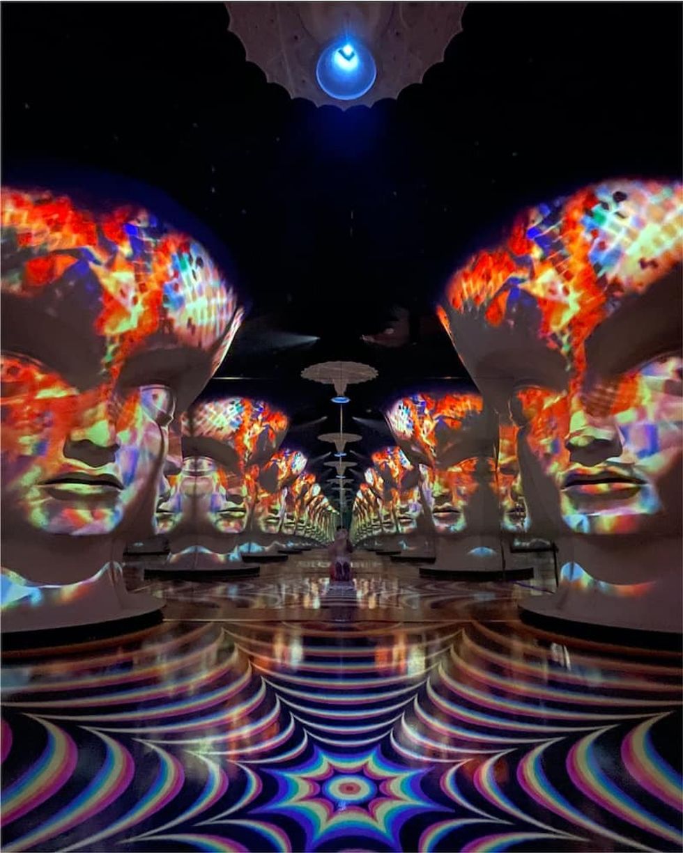 Infinitizer-Omega-Mart.