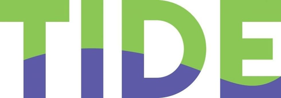 InfoComm 2017's New TIDE Conference: Keynotes by visionary storytellers from Pixar, NASA, Hamilton and more