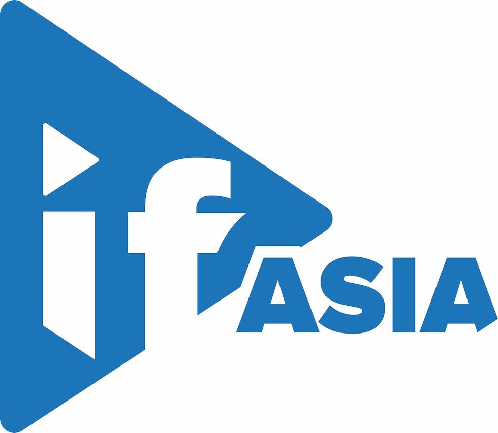 InfoComm-Asia-logo