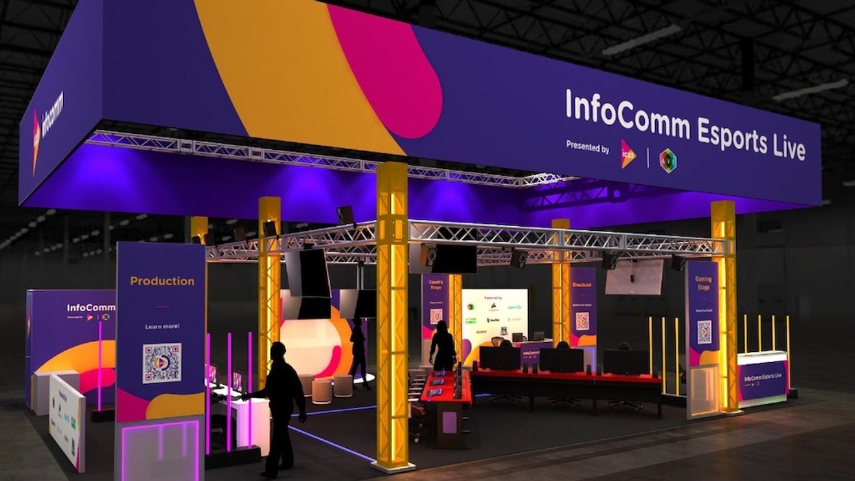 infocomm-esports-live