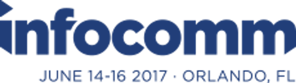 infocomm