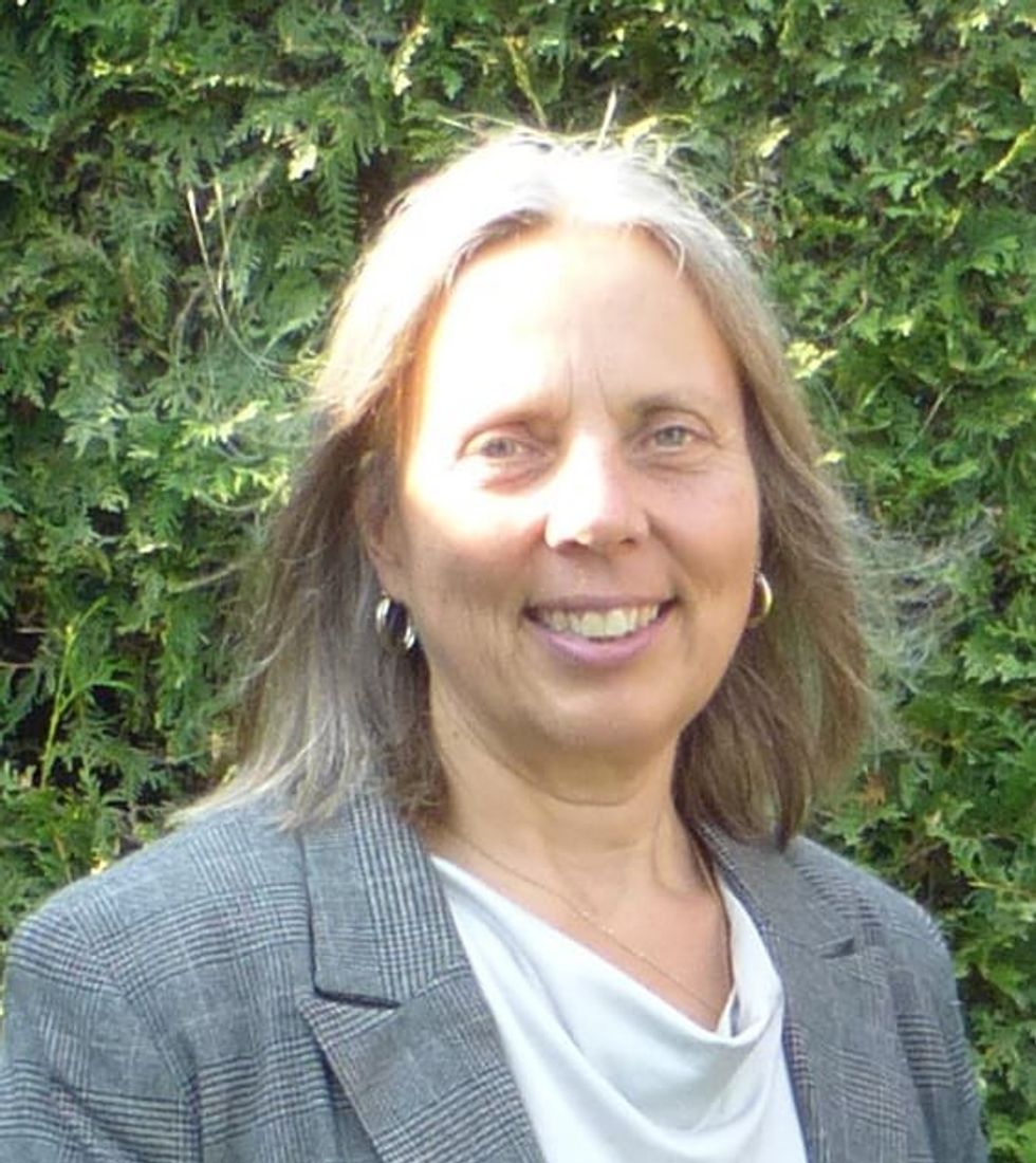 Ingrid Vaivads_FORREC