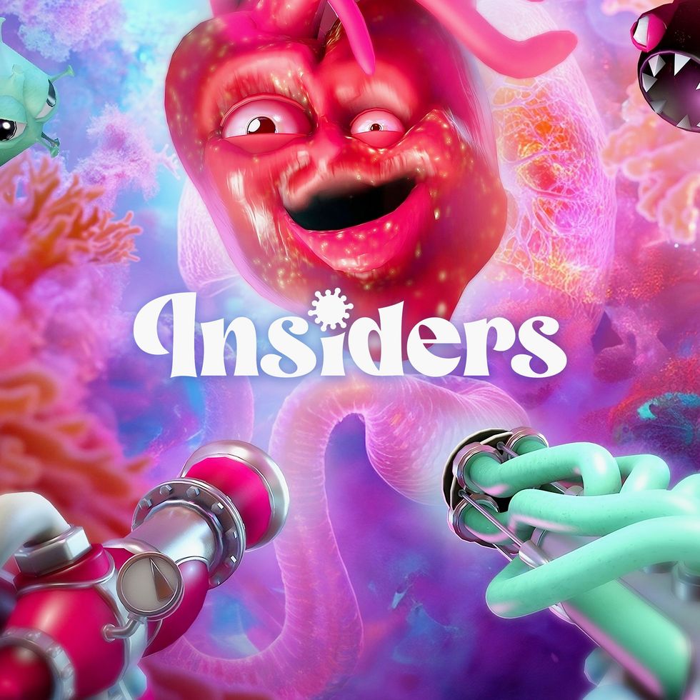 INSIDERS web 01 1