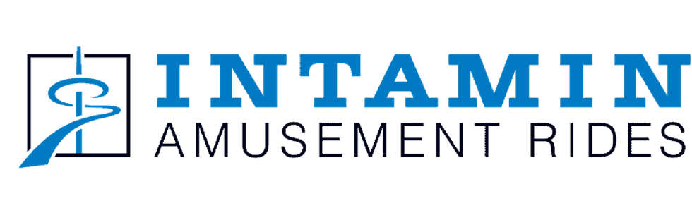 intamin logo