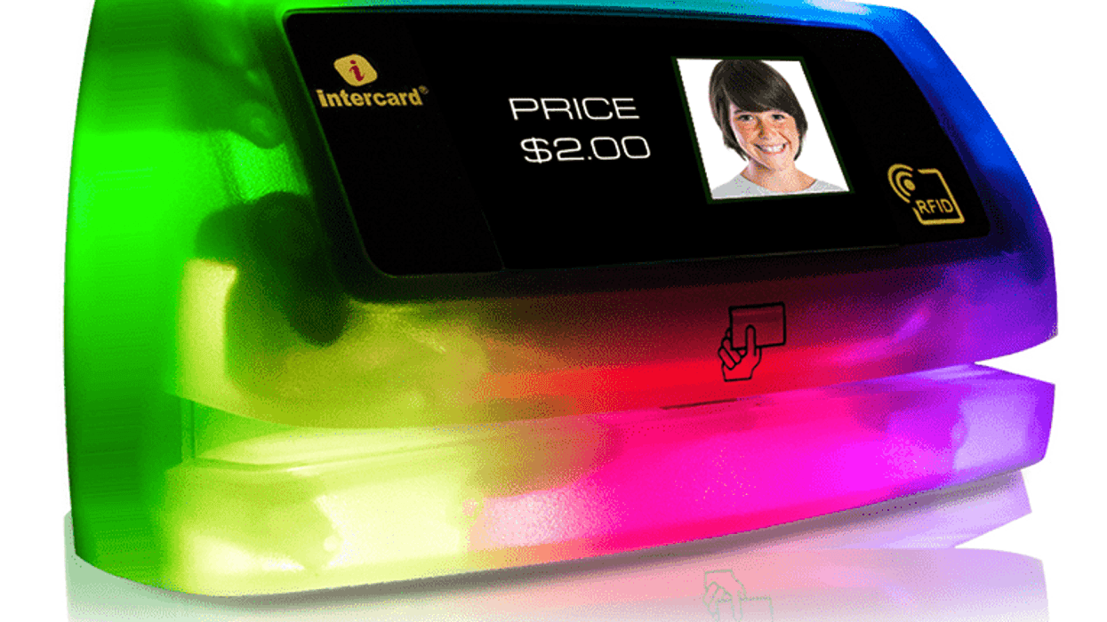 Intercard-card-reader