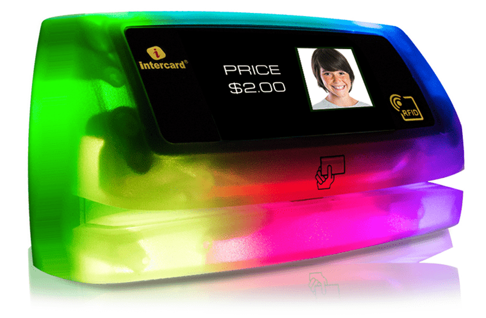 Intercard-card-reader