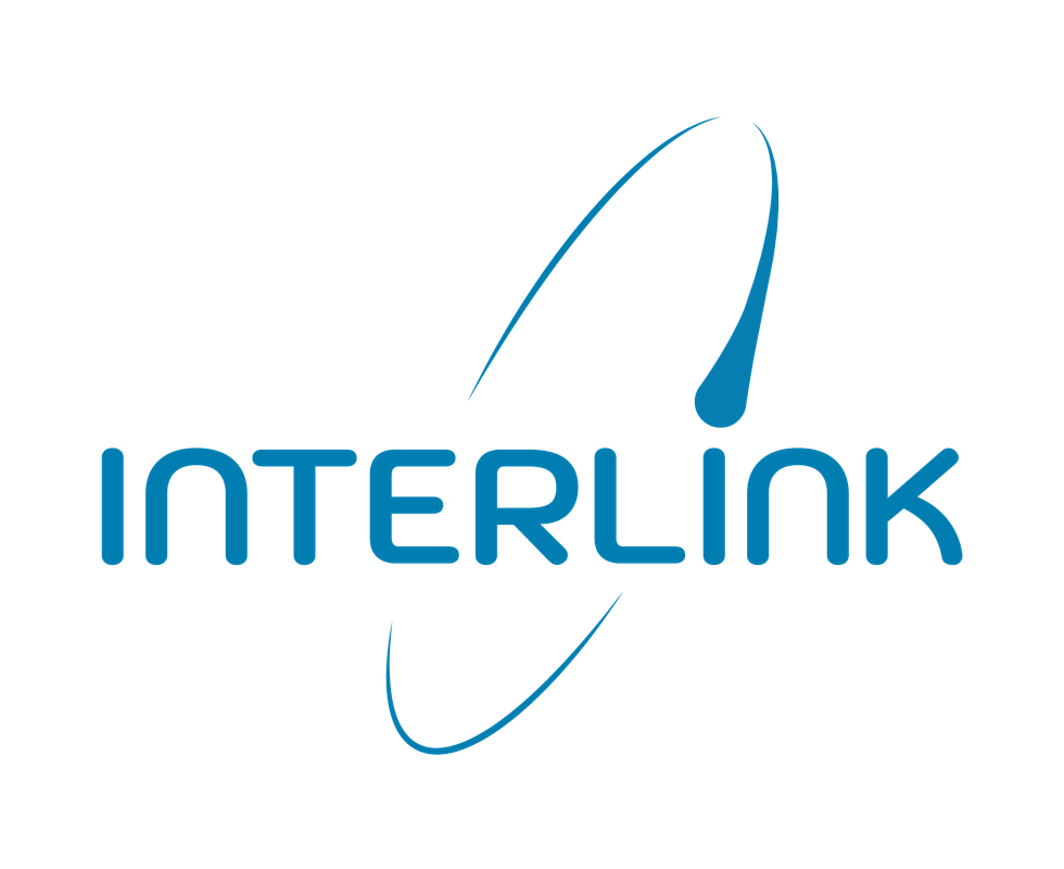 INTERLINK Logo RVB couleurs 01