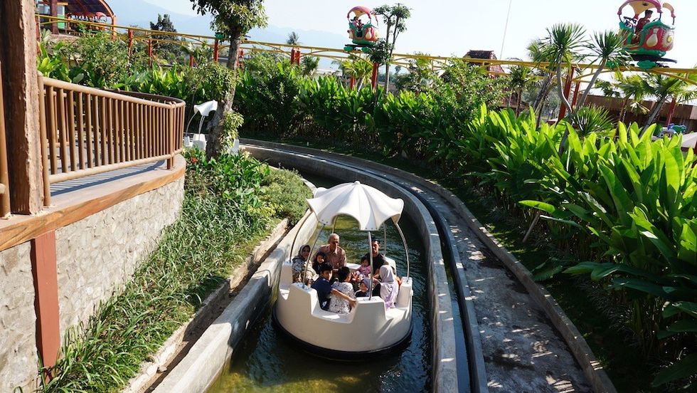 Interlink spin Boat Salatiga (1)