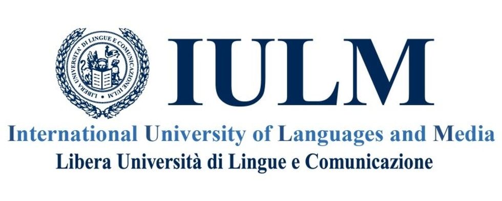 International University of Languages and Media