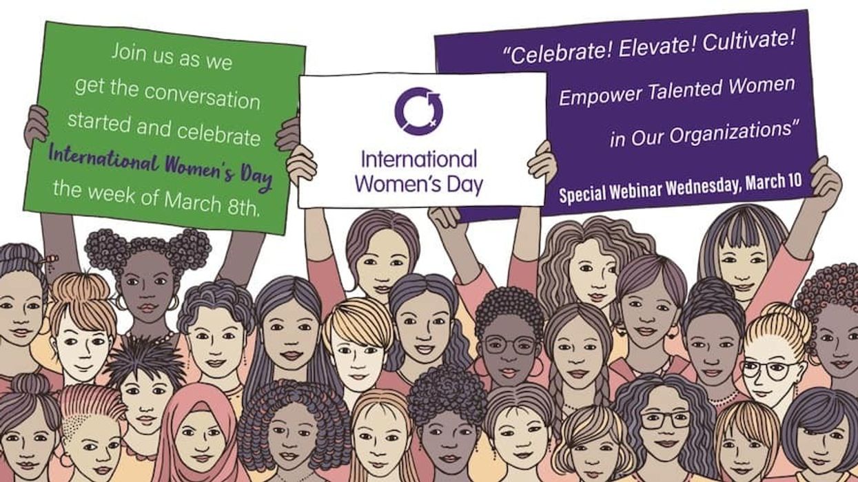 International-Womens-Day_2021-Gateway WhiteWater webinar