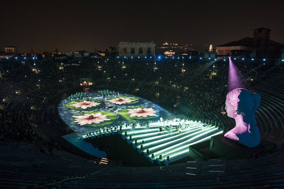 INTIMISSIMI_brand experience 2017