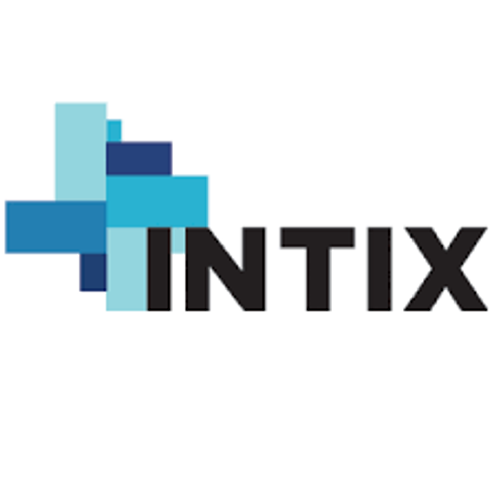 intix logo 1