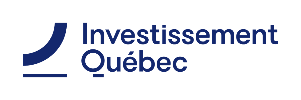 Investimment Quebec