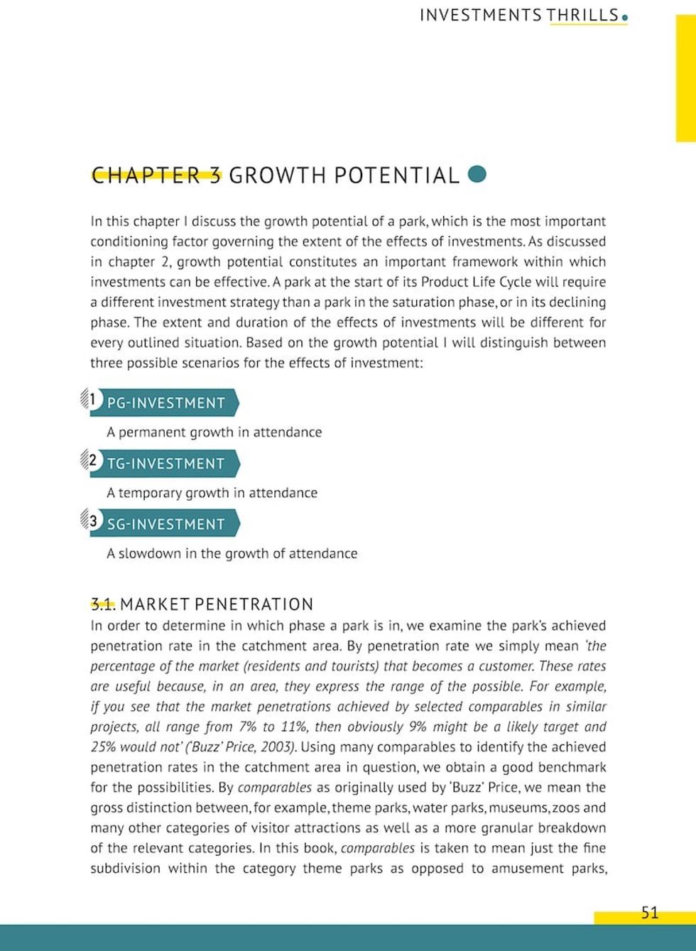 investment thrills inside