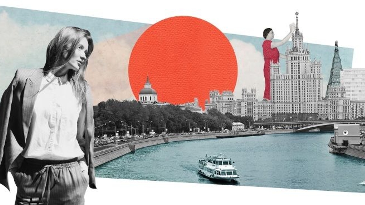 invisible moscow walking tour