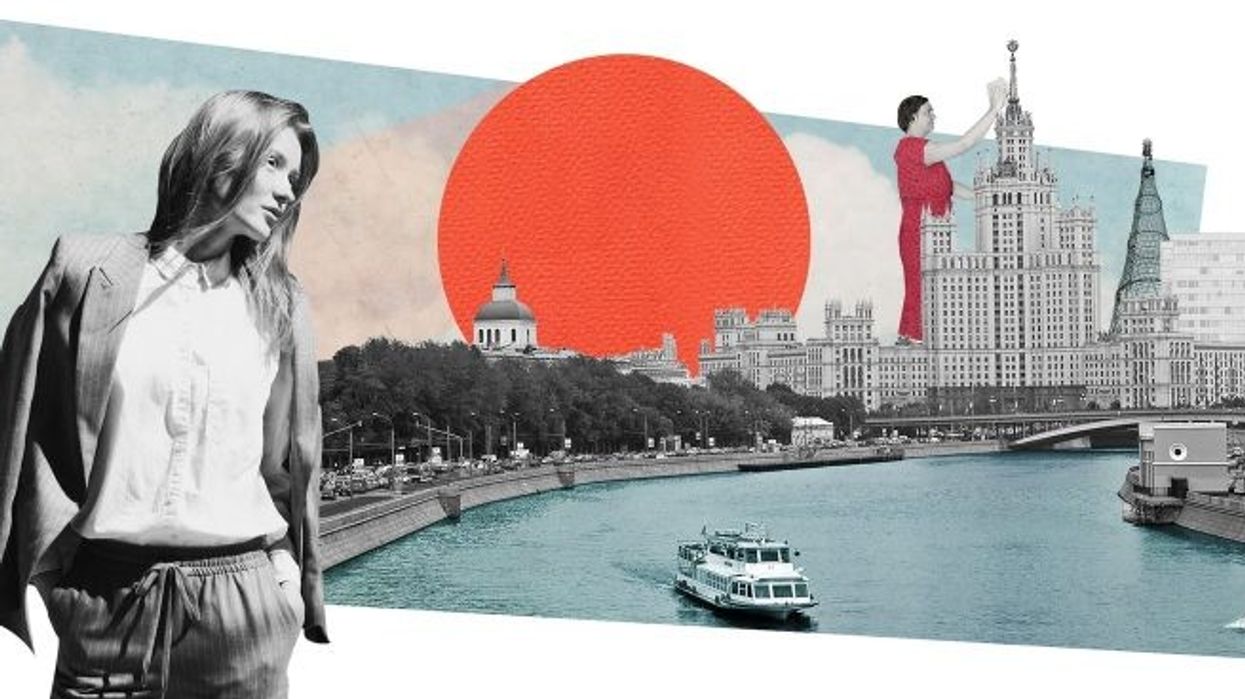 invisible moscow walking tour