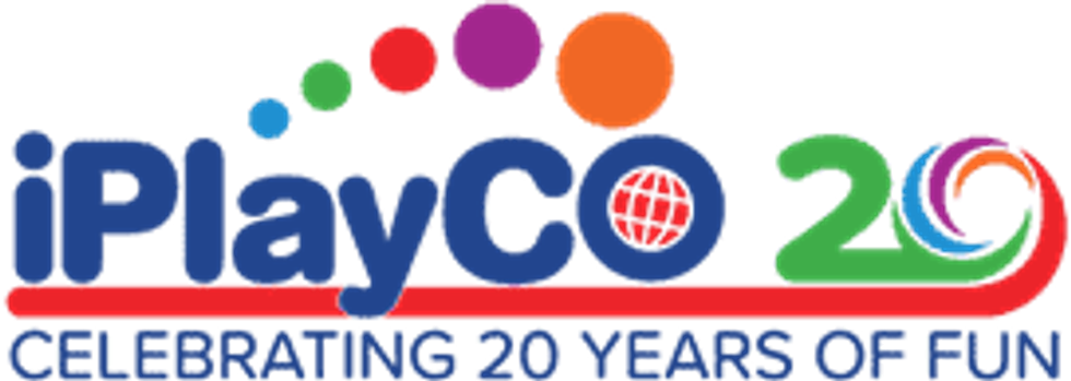 Iplayco-20-years-logo