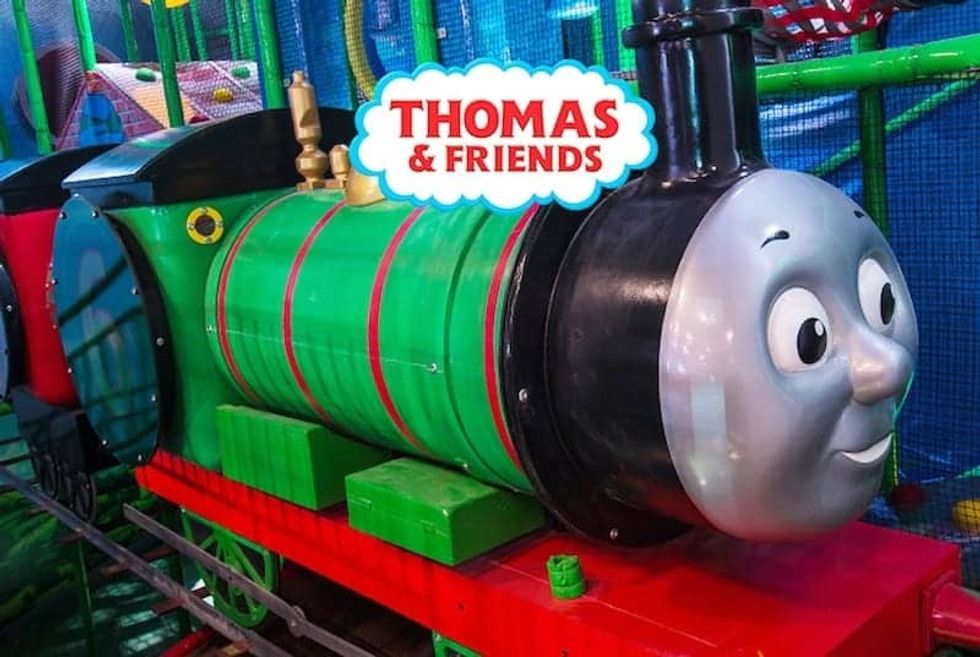 iPlayCo-Custom-Theming-3-Mattel-Play-Town-Dubai-Thomas-and-Friends
