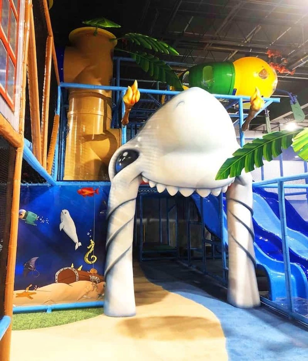 iPlayCo-Custom-theming-9