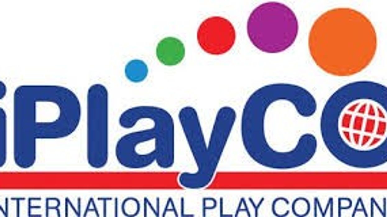 iPlayCO Logo