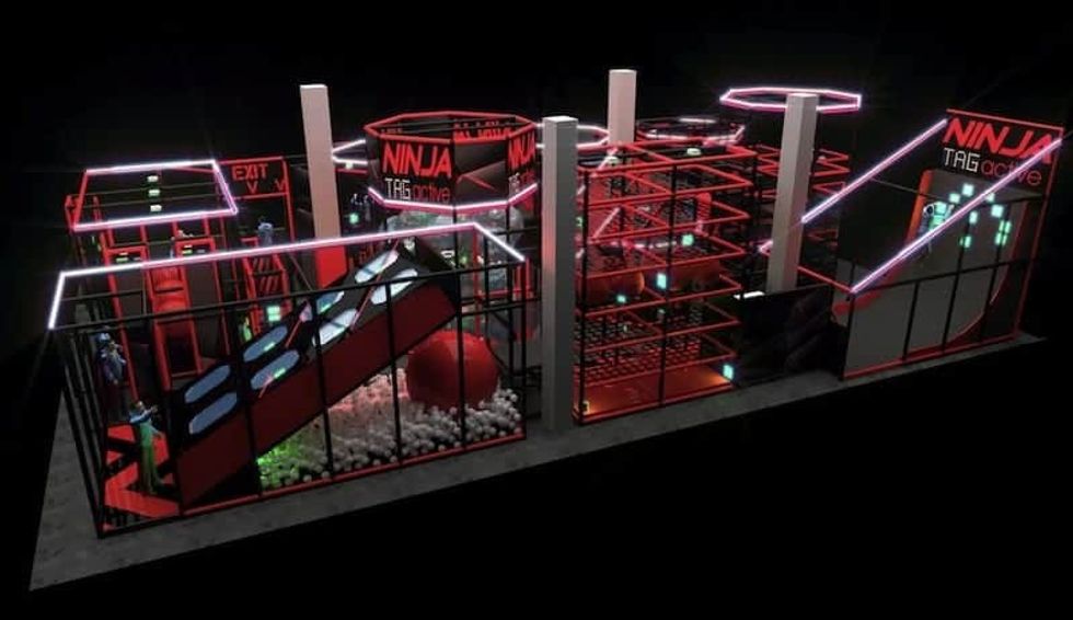 iPlayCo-Ninja-Tag-Active