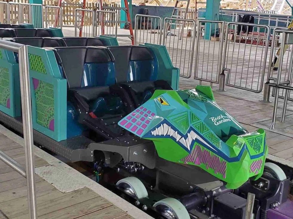 iron-gwazi-train