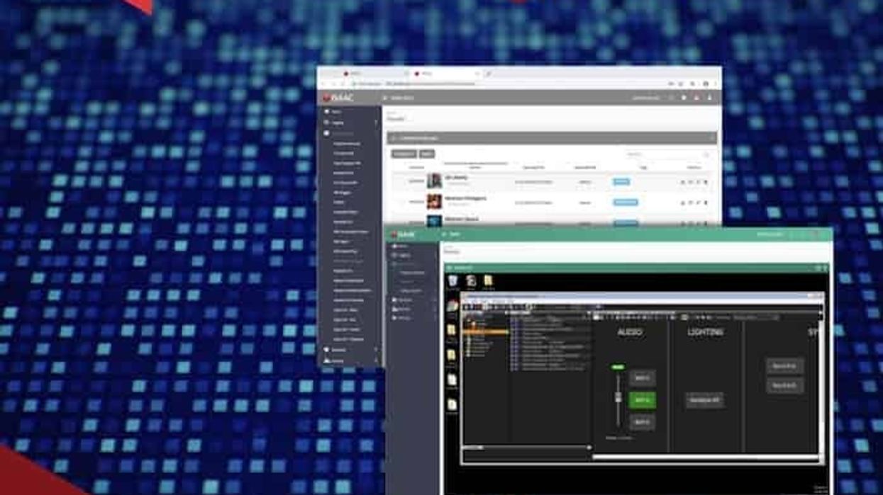 ISAAC Basics Webinar 3 Smart Monkeys