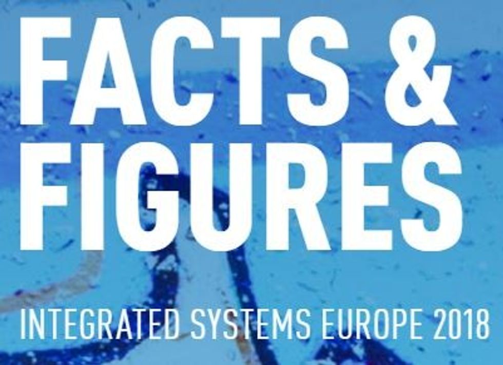 ise 2018 facts and figure report cover