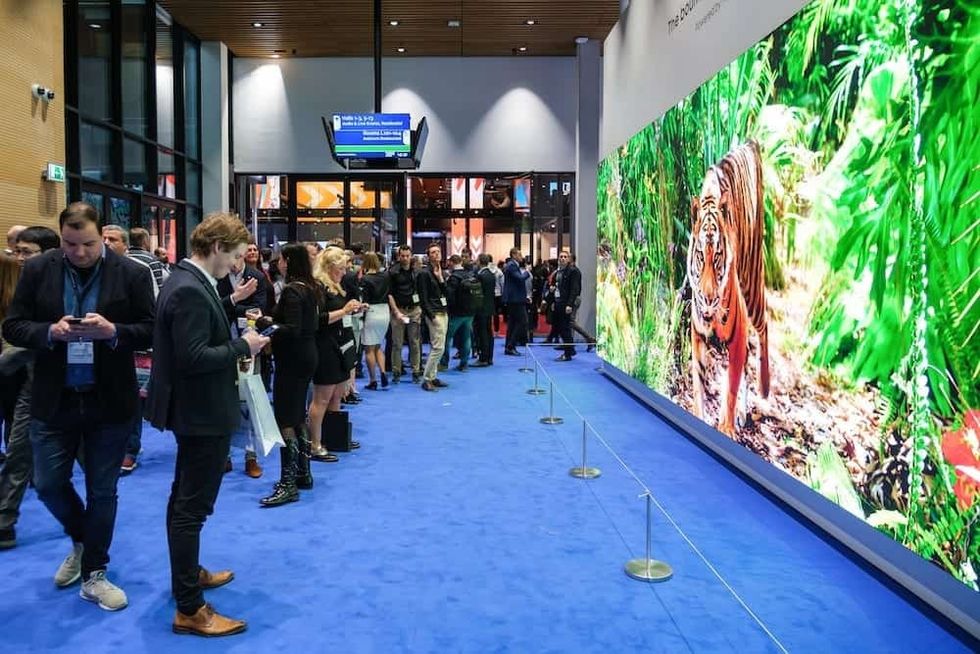 ISE-2019-Amsterdam-large-screen