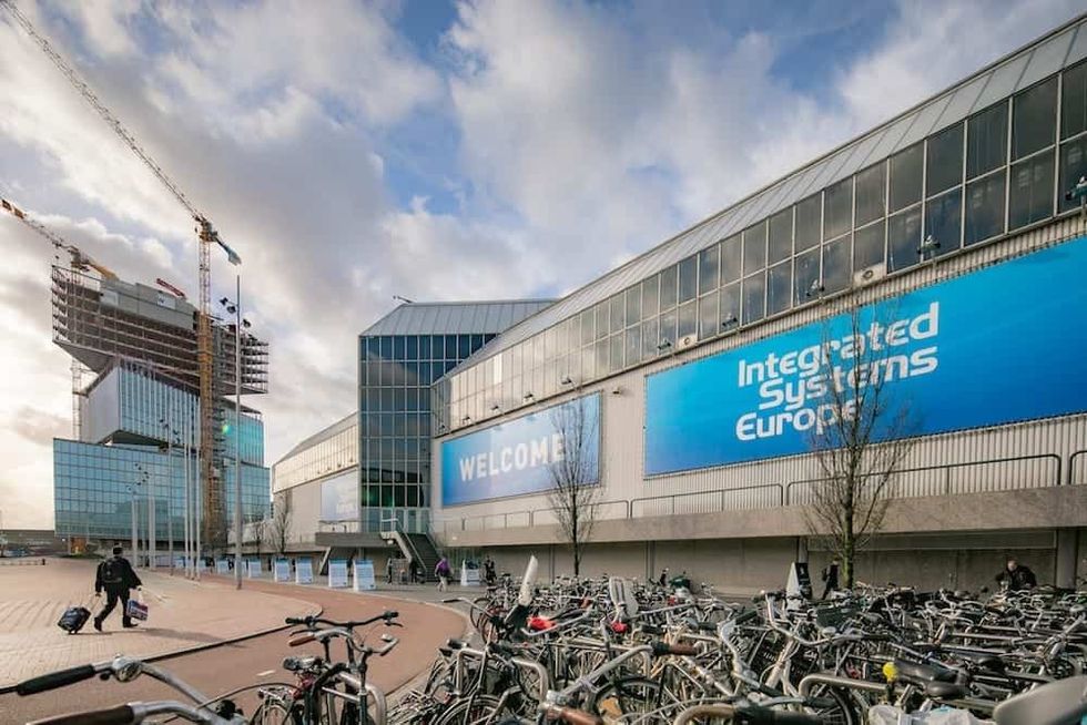 ISE-2019-Amsterdam