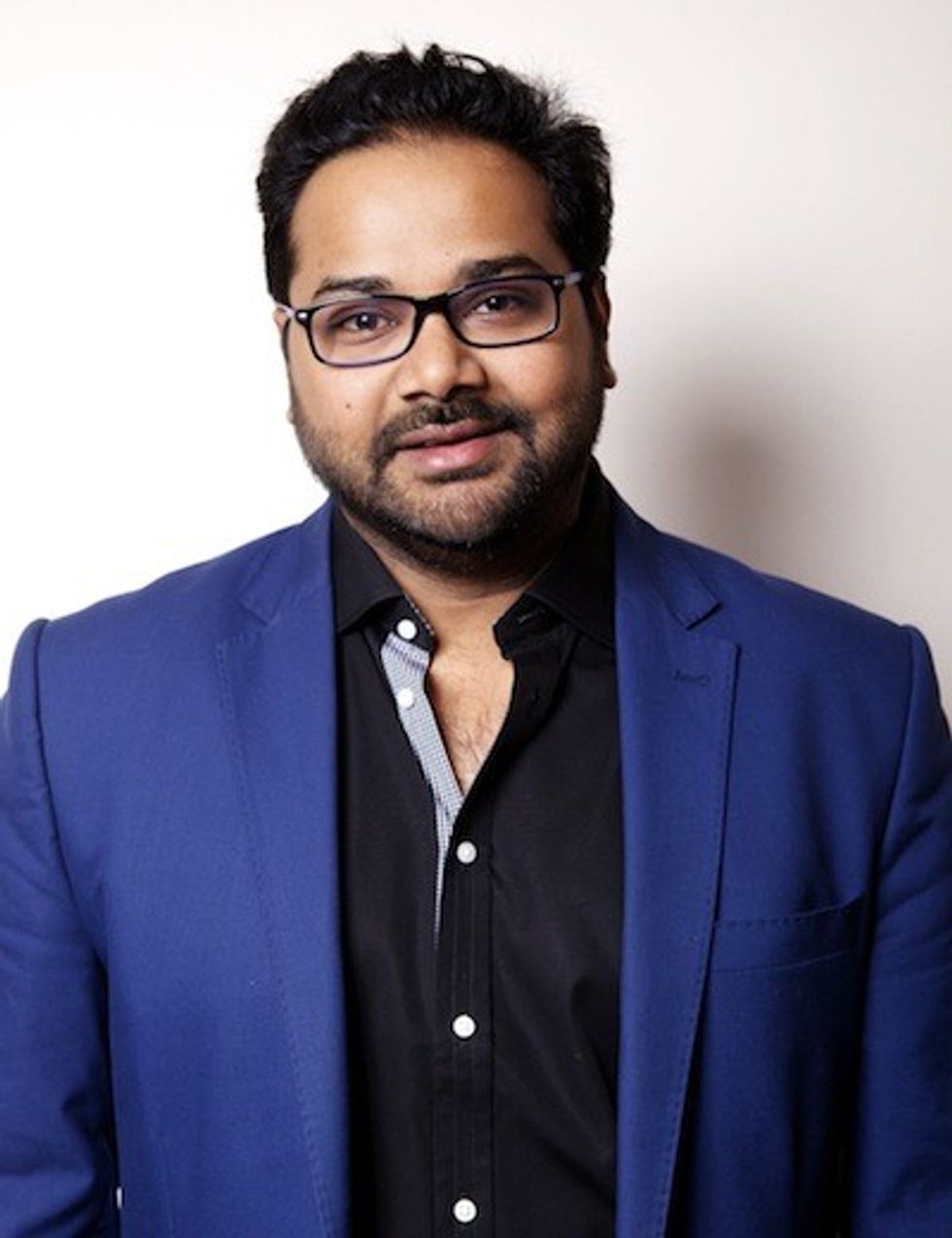 ISE-2019-speaker-Ambarish-Mitra