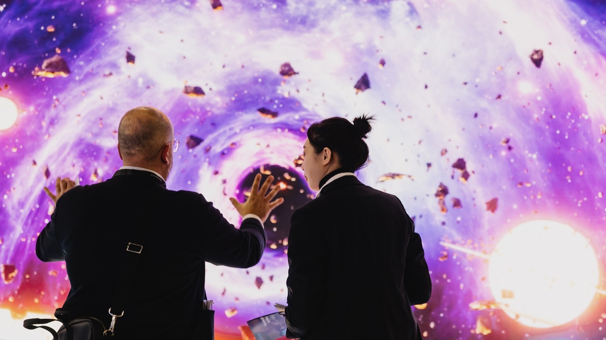 ISE 2023_Day_1