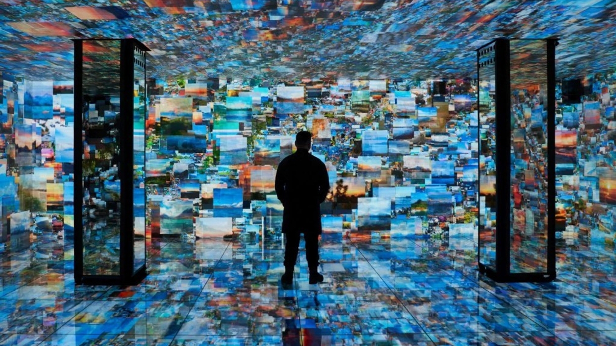 ISE 2024 highlights