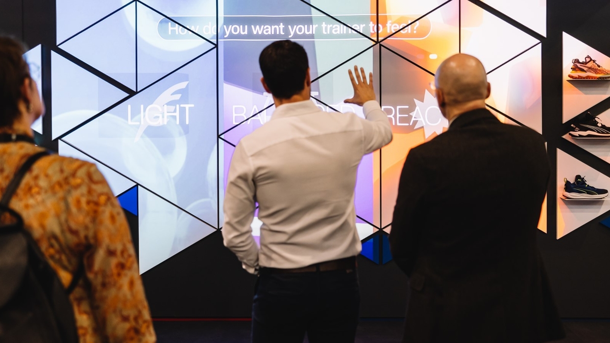 ISE 2024 preview