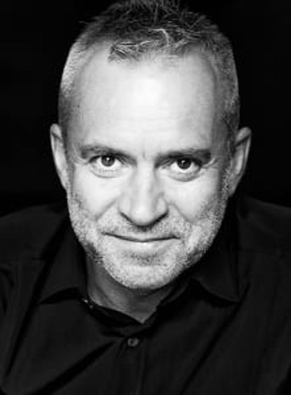 ISE-bart-kresa Sviatavoid