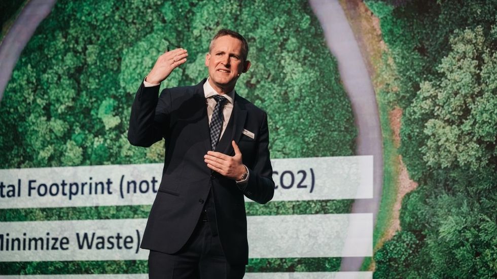 ISE DSS Florian Rotberg