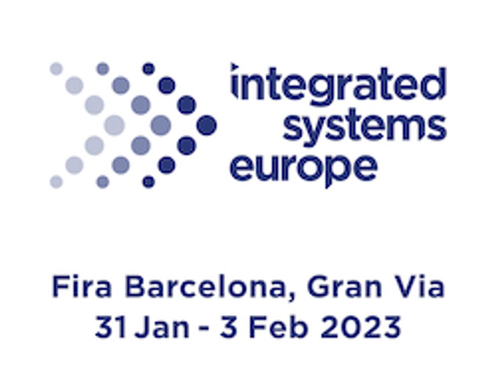 ISE logo white 2023