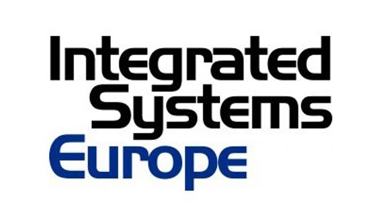 ISE