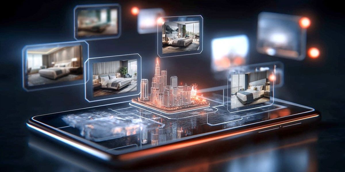 ISO-Gruppe shares insights into benefits of multi-room booking ISO-Gruppe shares insights into benefits of multi-room booking