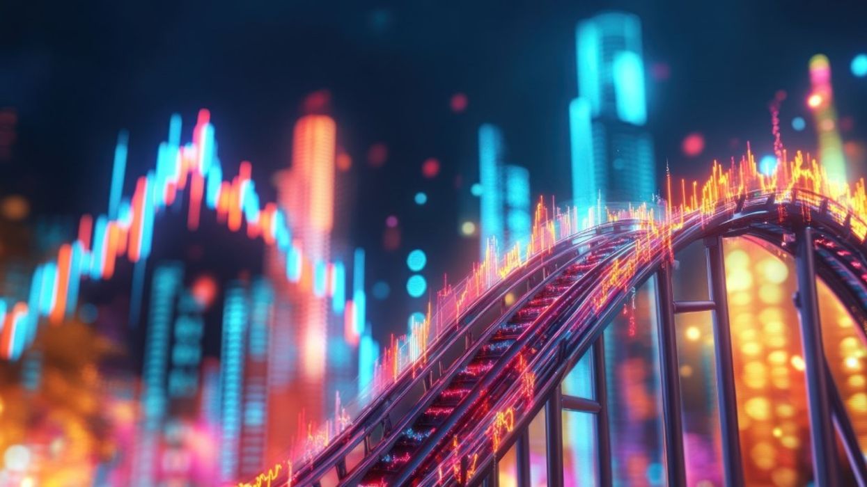 ISO-Gruppe whitepaper