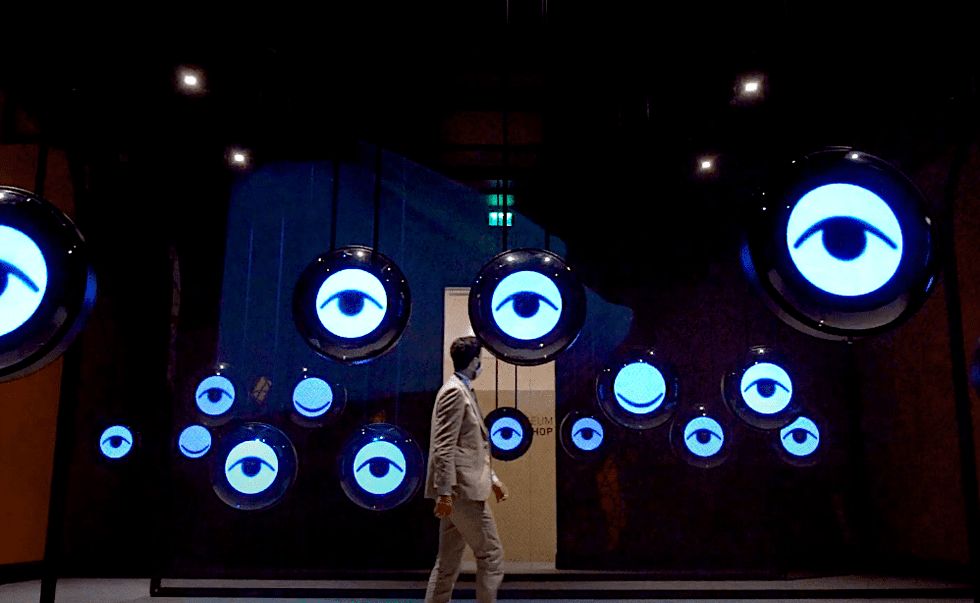 istanbul airport museum