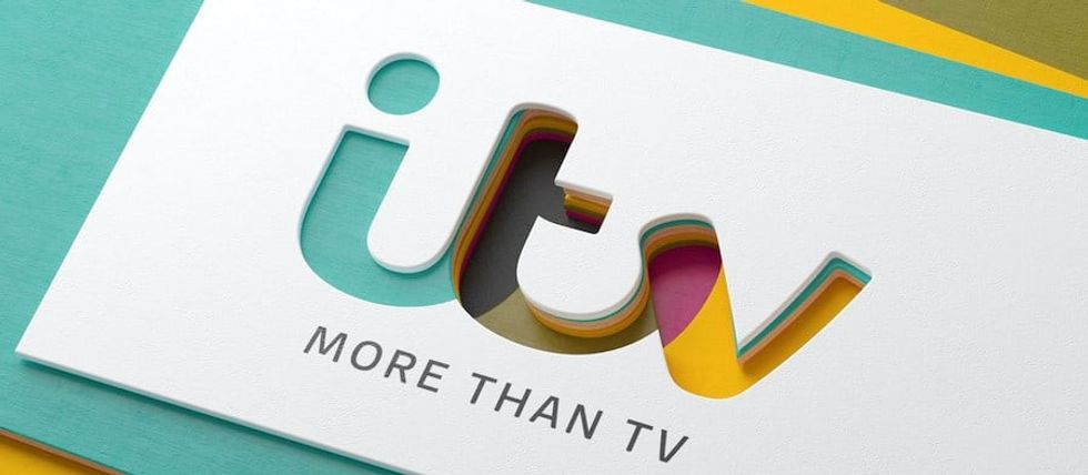 itv_More Than TV ITV attractions